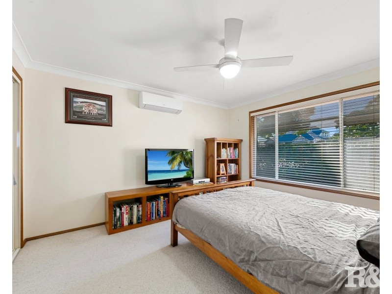 1/16 Kourung Street, Ettalong Beach NSW 2257
