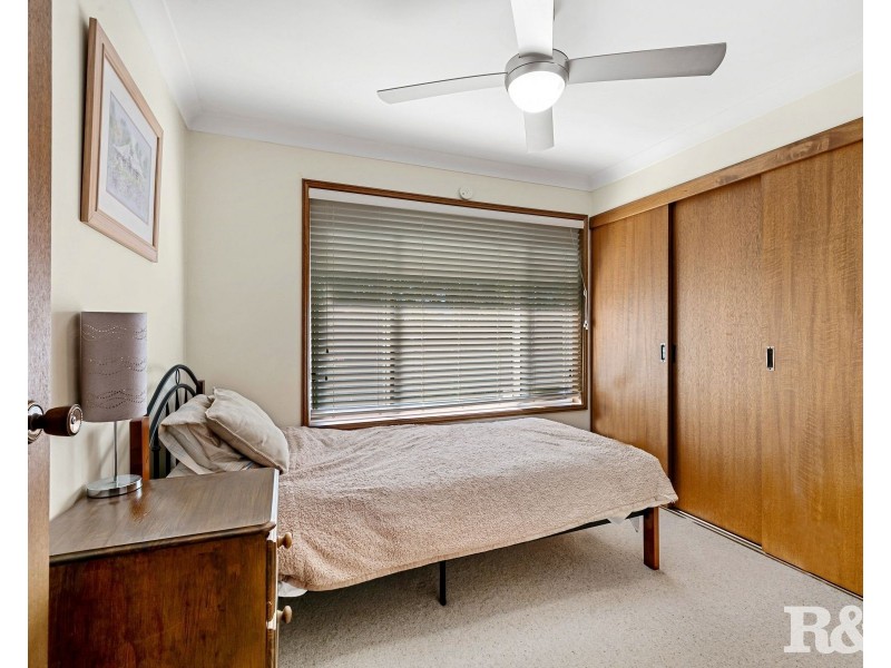 1/16 Kourung Street, Ettalong Beach NSW 2257