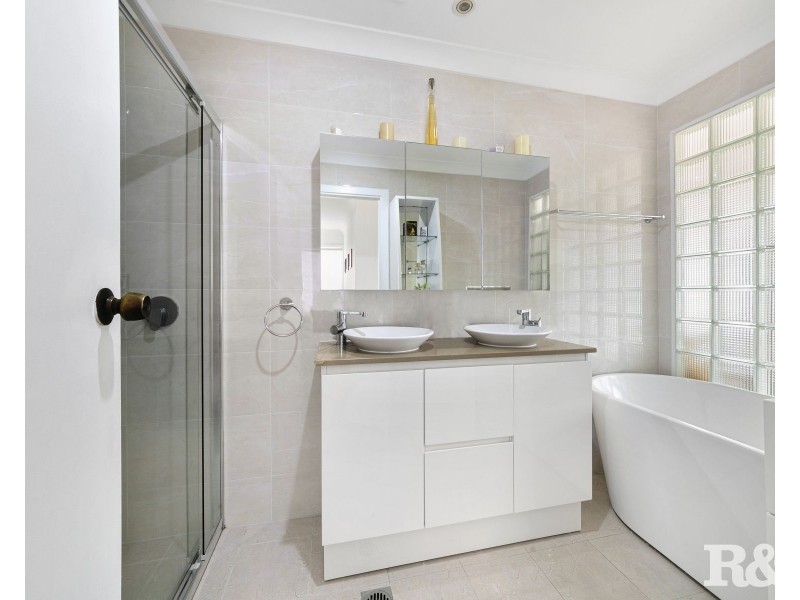 3/84 Booker Bay Road, Booker Bay NSW 2257