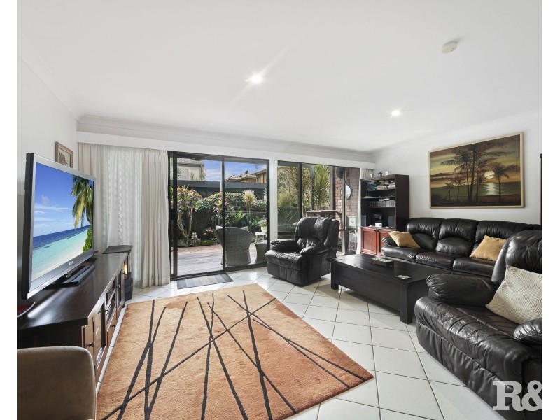 3/84 Booker Bay Road, Booker Bay NSW 2257