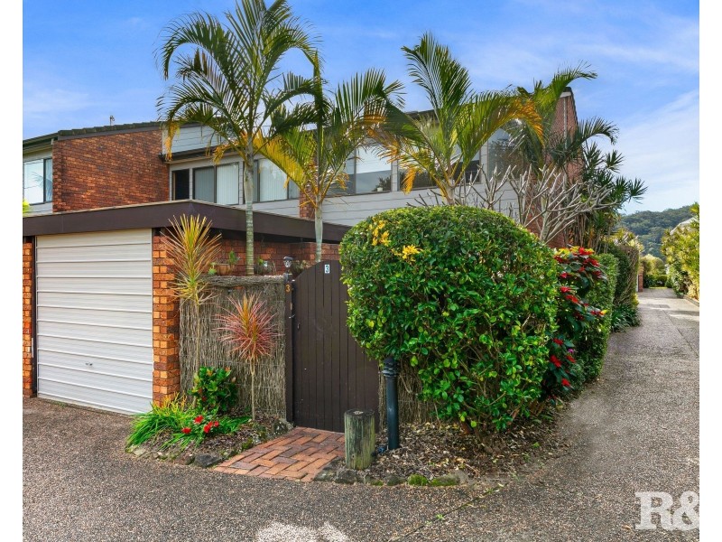 3/84 Booker Bay Road, Booker Bay NSW 2257