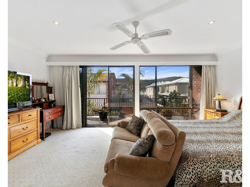 3/84 Booker Bay Road, Booker Bay NSW 2257