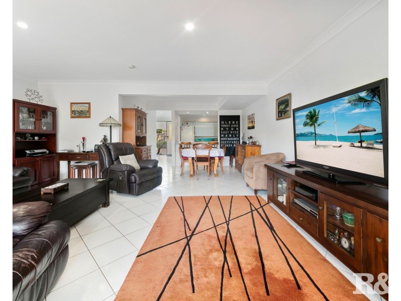 3/84 Booker Bay Road, Booker Bay NSW 2257