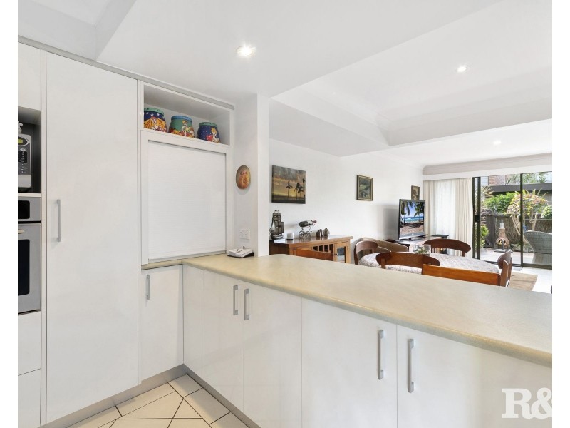 3/84 Booker Bay Road, Booker Bay NSW 2257