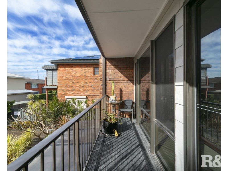 3/84 Booker Bay Road, Booker Bay NSW 2257