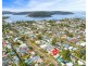 70 Uligandi Street, Ettalong Beach NSW 2257