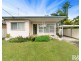 70 Uligandi Street, Ettalong Beach NSW 2257
