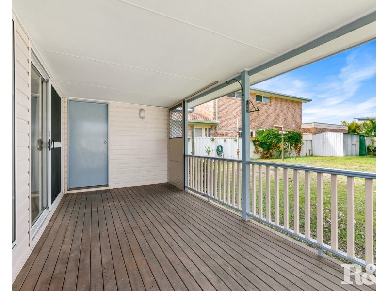 70 Uligandi Street, Ettalong Beach NSW 2257