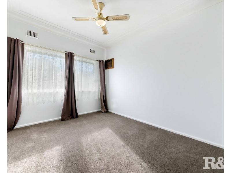70 Uligandi Street, Ettalong Beach NSW 2257