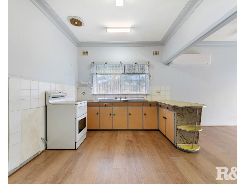 70 Uligandi Street, Ettalong Beach NSW 2257