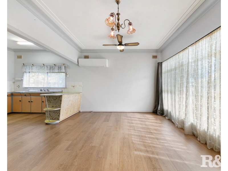 70 Uligandi Street, Ettalong Beach NSW 2257