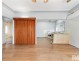 70 Uligandi Street, Ettalong Beach NSW 2257