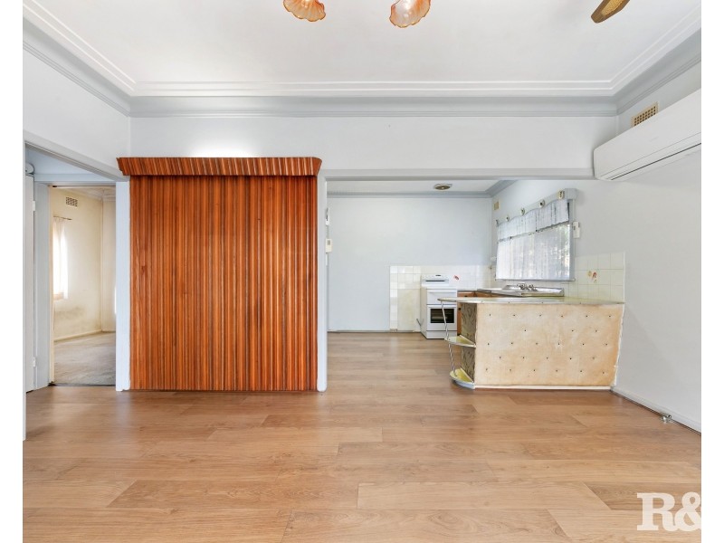 70 Uligandi Street, Ettalong Beach NSW 2257