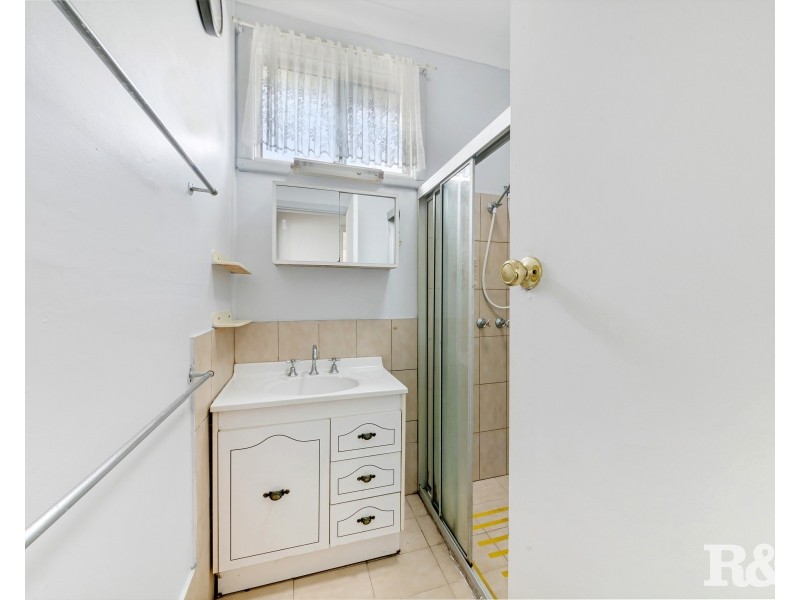 70 Uligandi Street, Ettalong Beach NSW 2257