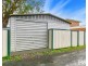 70 Uligandi Street, Ettalong Beach NSW 2257