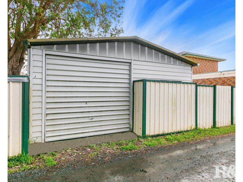 70 Uligandi Street, Ettalong Beach NSW 2257