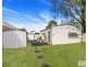70 Uligandi Street, Ettalong Beach NSW 2257
