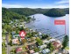 4 Bassan Street, Woy Woy Bay NSW 2256
