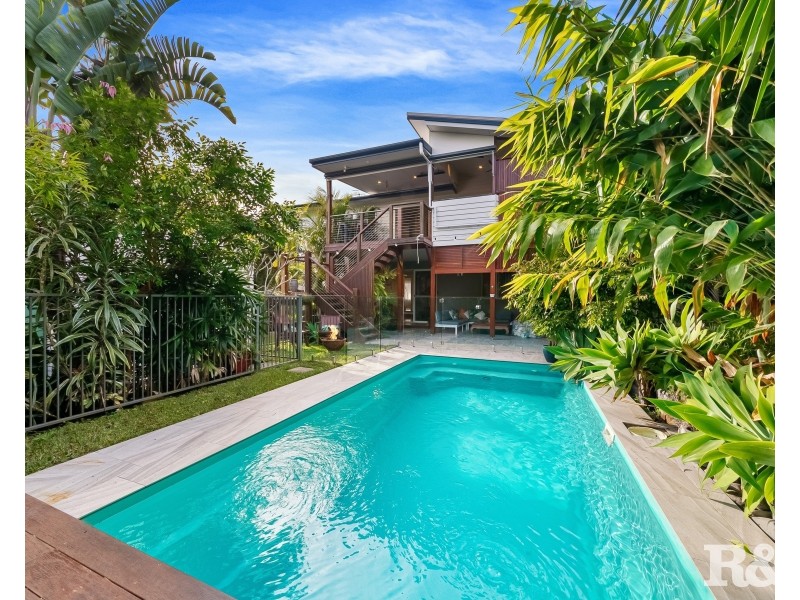 4 Bassan Street, Woy Woy Bay NSW 2256
