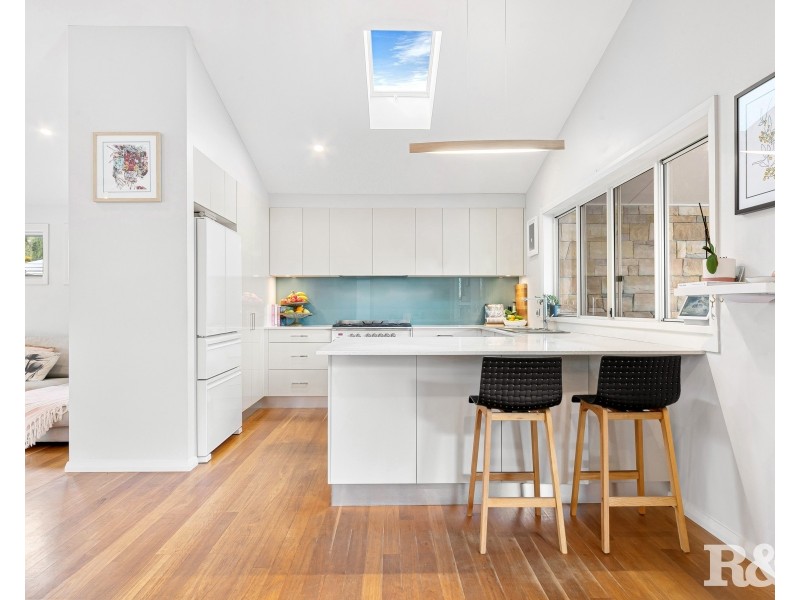 4 Bassan Street, Woy Woy Bay NSW 2256