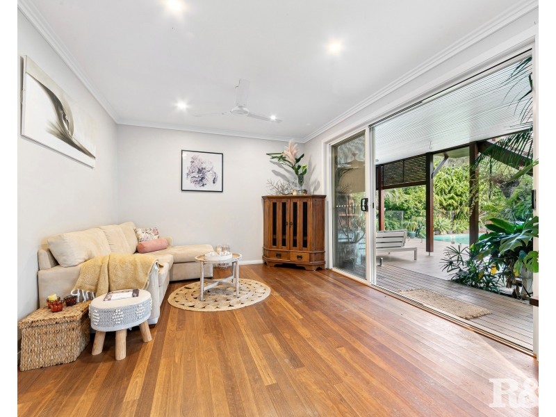 4 Bassan Street, Woy Woy Bay NSW 2256