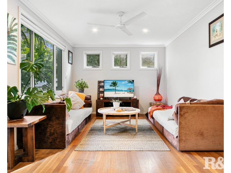 4 Bassan Street, Woy Woy Bay NSW 2256