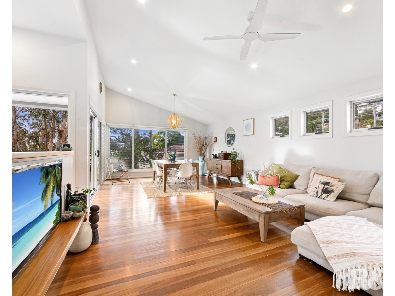 4 Bassan Street, Woy Woy Bay NSW 2256