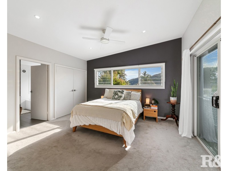 4 Bassan Street, Woy Woy Bay NSW 2256