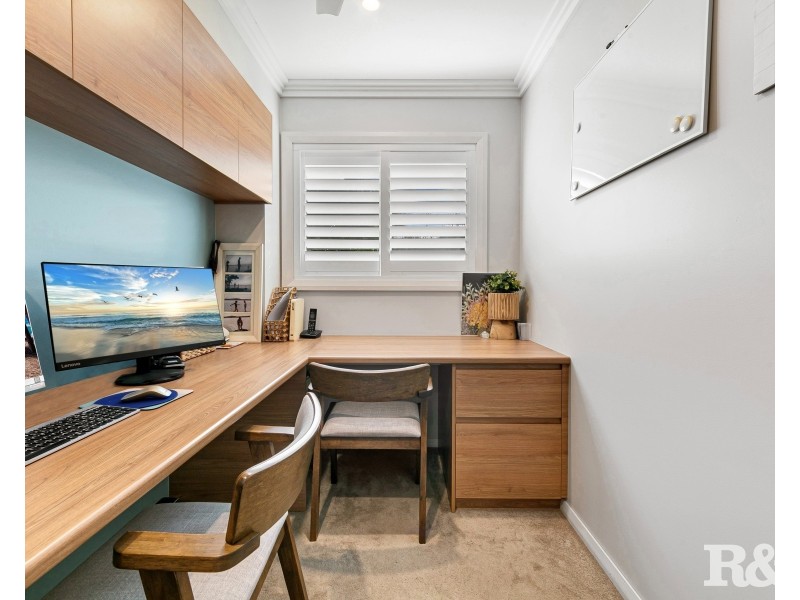 4 Bassan Street, Woy Woy Bay NSW 2256