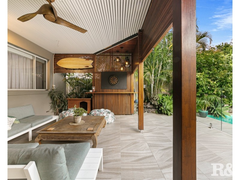 4 Bassan Street, Woy Woy Bay NSW 2256