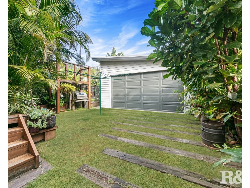 4 Bassan Street, Woy Woy Bay NSW 2256