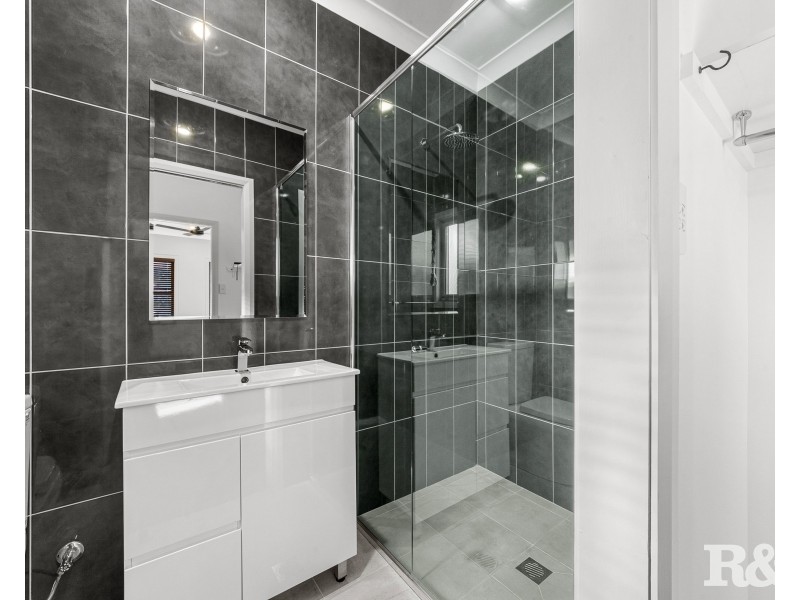 10 Trafalgar Avenue, Woy Woy NSW 2256