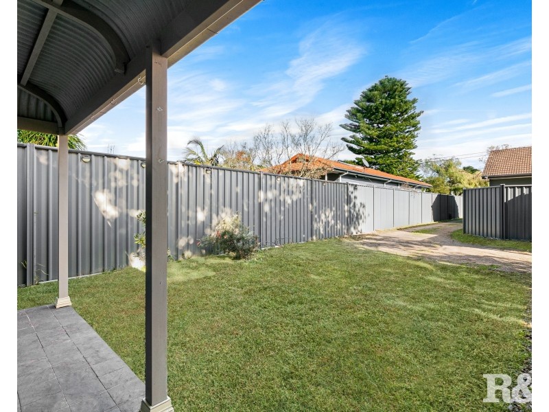 10 Trafalgar Avenue, Woy Woy NSW 2256