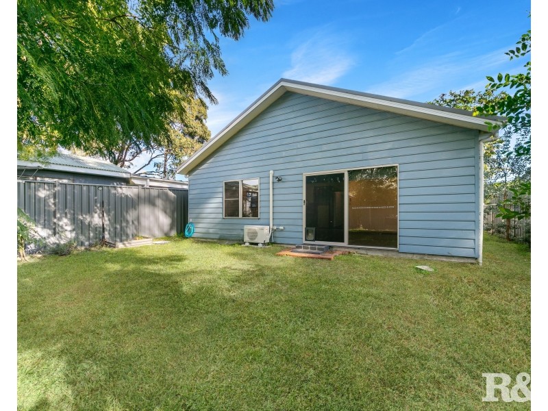 10 Trafalgar Avenue, Woy Woy NSW 2256