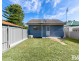 10 Trafalgar Avenue, Woy Woy NSW 2256