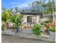 23/437 Wards Hill Road, Empire Bay NSW 2257