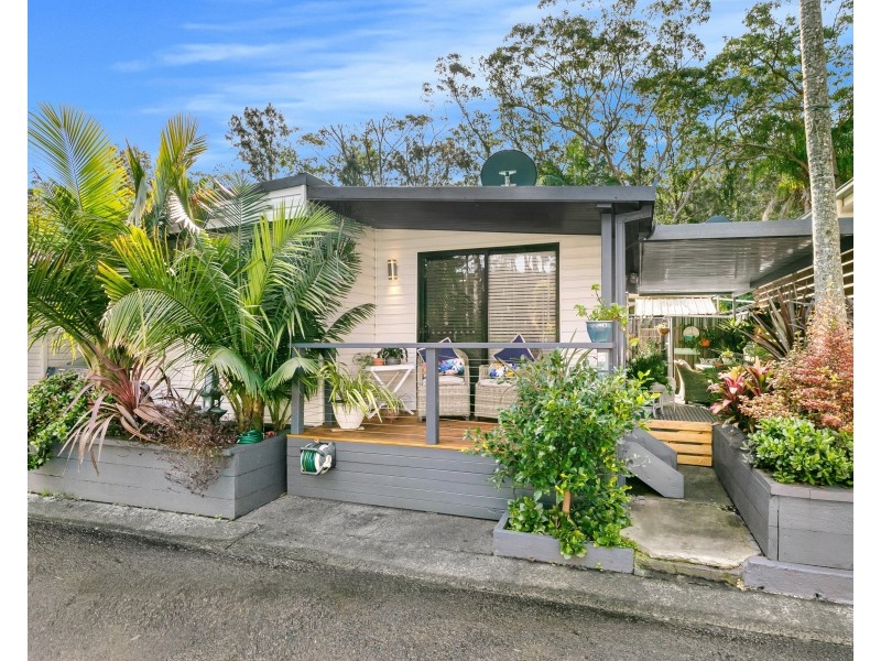 23/437 Wards Hill Road, Empire Bay NSW 2257