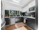 23/437 Wards Hill Road, Empire Bay NSW 2257
