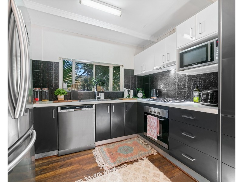23/437 Wards Hill Road, Empire Bay NSW 2257