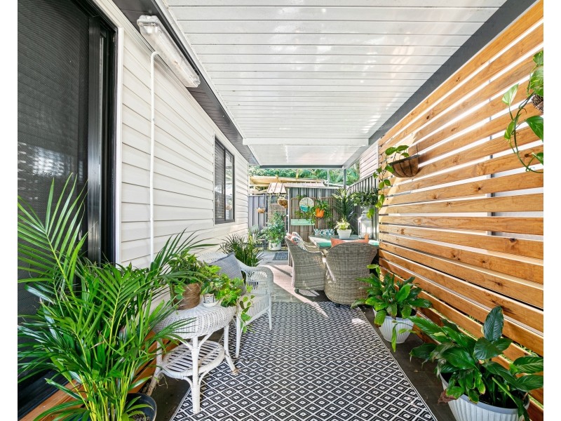 23/437 Wards Hill Road, Empire Bay NSW 2257