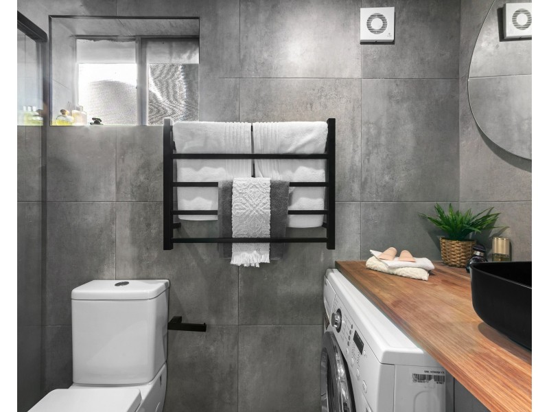 23/437 Wards Hill Road, Empire Bay NSW 2257