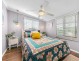 23/437 Wards Hill Road, Empire Bay NSW 2257