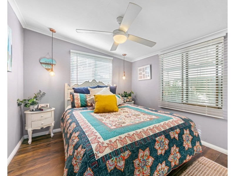 23/437 Wards Hill Road, Empire Bay NSW 2257