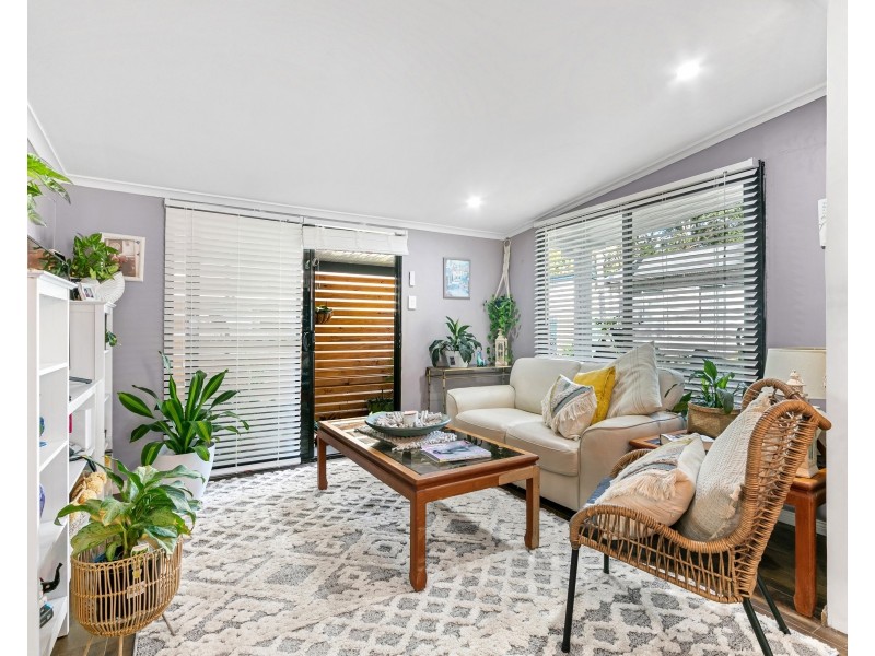 23/437 Wards Hill Road, Empire Bay NSW 2257