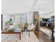 23/437 Wards Hill Road, Empire Bay NSW 2257