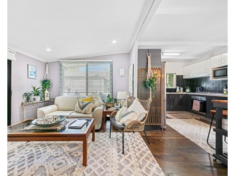 23/437 Wards Hill Road, Empire Bay NSW 2257