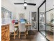 23/437 Wards Hill Road, Empire Bay NSW 2257