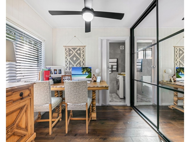 23/437 Wards Hill Road, Empire Bay NSW 2257