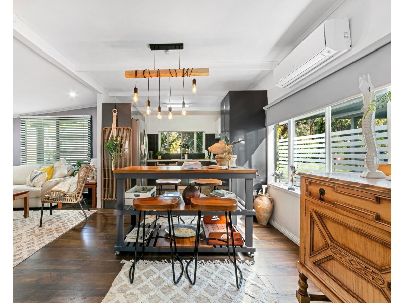 23/437 Wards Hill Road, Empire Bay NSW 2257