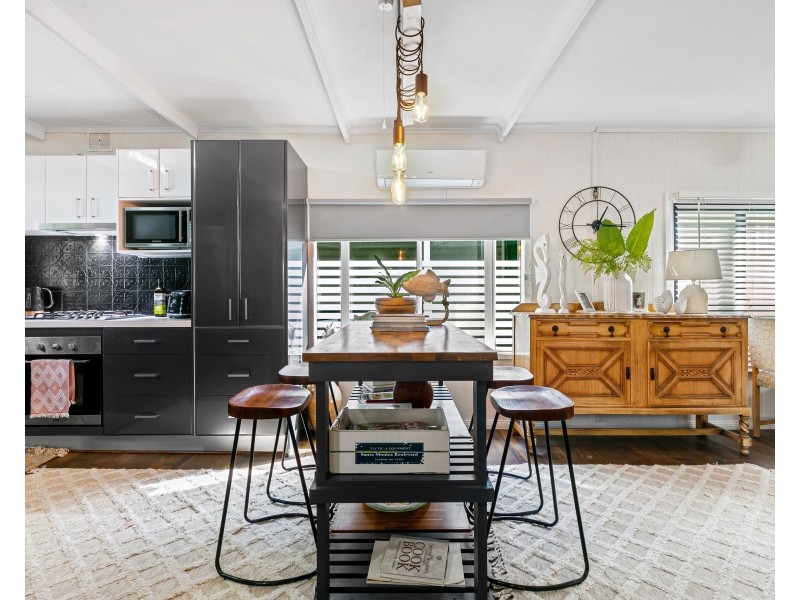 23/437 Wards Hill Road, Empire Bay NSW 2257